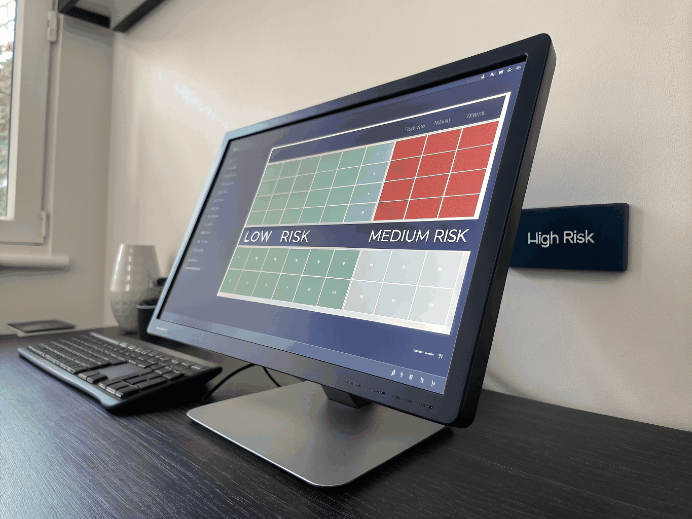 Risk Management